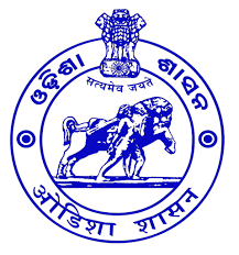 UDHD Odisha
